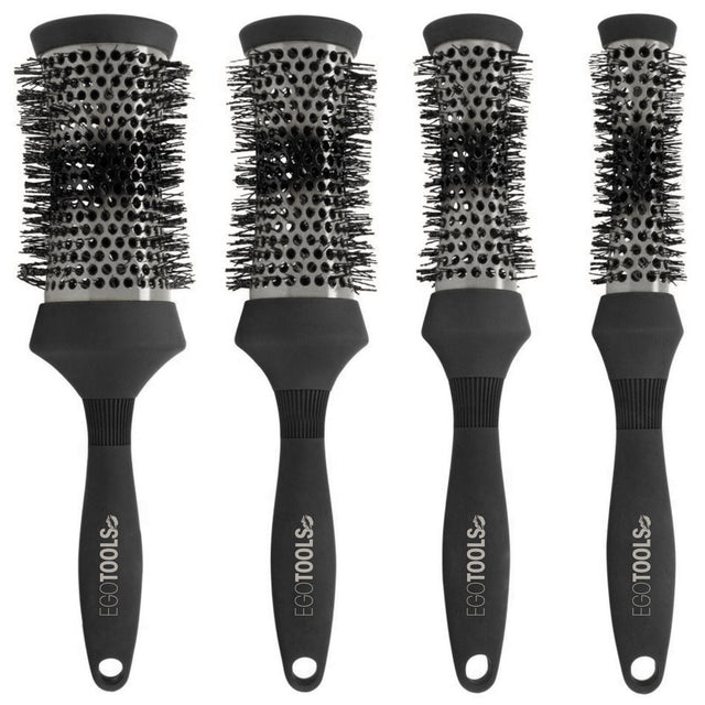 KIS Ego Tools Fohnborstel - KOOS • alles voor de kapper - KIS - Fohnborstels