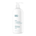 KIS KeraBond Strenghtener Step 2 500ml - KOOS • alles voor de kapper - KIS - Plex & Bond