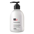 KIS KeraFresh Red 250ml - KOOS • alles voor de kapper - KIS - Kleuronderhoud