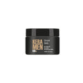 KIS KeraMen GroomGelly 150ml - KOOS • alles voor de kapper - KIS - Haargel