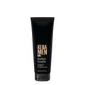 KIS KeraMen Hardhold PowerGel 250ml - KOOS • alles voor de kapper - KIS - Haargel