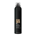 KIS KeraMen Hold'em High Spray 300ml - KOOS • alles voor de kapper - KIS - Haarspray