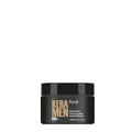 KIS Keramen Pom8 150ml - KOOS • alles voor de kapper - KIS - Wax & pomade