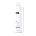 KIS Perm Kerafix 1:1 1000ml - KOOS • alles voor de kapper - KIS - Neutralisatie