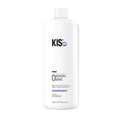 KIS Perm Keratin Wave 1000ml - KOOS • alles voor de kapper - KIS - Permanent