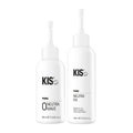 KIS Perm Neutra Wave Set - KOOS • alles voor de kapper - KIS - Permanent