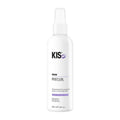 KIS Perm PreCurl Perm 200ml - KOOS • alles voor de kapper - KIS - Voor- en nabehandeling