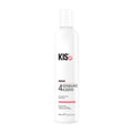 KIS Repair KeraBalance Acidifier - KOOS • alles voor de kapper - KIS - Voor- en nabehandeling