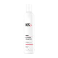 KIS Repair KeraMax Shampoo - KOOS • alles voor de kapper - KIS - Shampoo
