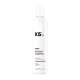 KIS Repair KeraMax Shampoo - KOOS • alles voor de kapper - KIS - Shampoo