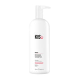 KIS Repair KeraMax Shampoo - KOOS • alles voor de kapper - KIS - Shampoo