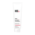 KIS Repair KeraMax Treatment - KOOS • alles voor de kapper - KIS - Treatment