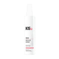 KIS Repair Rescue Spray 200ml - KOOS • alles voor de kapper - KIS - Leave-in conditioner
