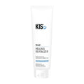 KIS Scalp Healing Revitalizer - KOOS • alles voor de kapper - KIS - Conditioner