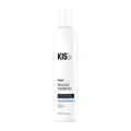 KIS Scalp Healing Shampoo - KOOS • alles voor de kapper - KIS - Shampoo