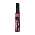 KIS Setting Lotion 18ml - KOOS • alles voor de kapper - KIS - Styling & finishing