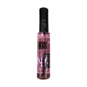 KIS Setting Lotion 18ml - KOOS • alles voor de kapper - KIS - Styling & finishing