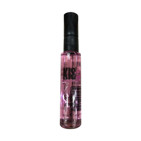 KIS Setting Lotion 18ml - KOOS • alles voor de kapper - KIS - Styling & finishing