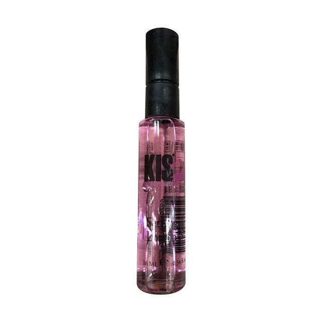 KIS Setting Lotion 18ml - KOOS • alles voor de kapper - KIS - Styling & finishing