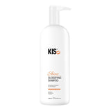 KIS Shine Glossifying Shampoo - KOOS • alles voor de kapper - KIS - Shampoo