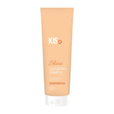 KIS Shine Glossifying Shampoo - KOOS • alles voor de kapper - KIS - Shampoo