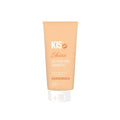 KIS Shine Glossifying Shampoo - KOOS • alles voor de kapper - KIS - Shampoo