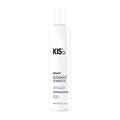 KIS Smooth KeraMoist Shampoo - KOOS • alles voor de kapper - KIS - Shampoo