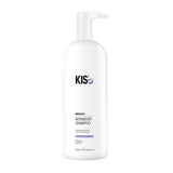 KIS Smooth KeraMoist Shampoo - KOOS • alles voor de kapper - KIS - Shampoo
