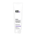 KIS Smooth KeraMoist Treatment - KOOS • alles voor de kapper - KIS - Treatment