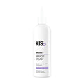 KIS Smooth Miracle Splash 200ml - KOOS • alles voor de kapper - KIS - Treatment