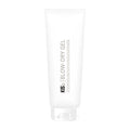 KIS Style Blow-Dry Gel 200ml - KOOS • alles voor de kapper - KIS - Haargel