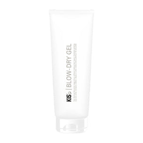 KIS Style Blow-Dry Gel 200ml - KOOS • alles voor de kapper - KIS - Haargel