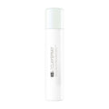 KIS Style ClaySpray 200ml - KOOS • alles voor de kapper - KIS - Haarspray