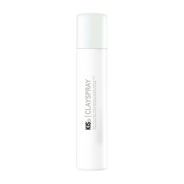KIS Style ClaySpray 200ml - KOOS • alles voor de kapper - KIS - Haarspray