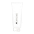 KIS Style Fibre Paste 100ml - KOOS • alles voor de kapper - KIS - Wax & pomade