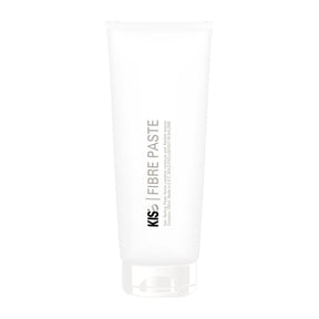 KIS Style Fibre Paste 100ml - KOOS • alles voor de kapper - KIS - Wax & pomade