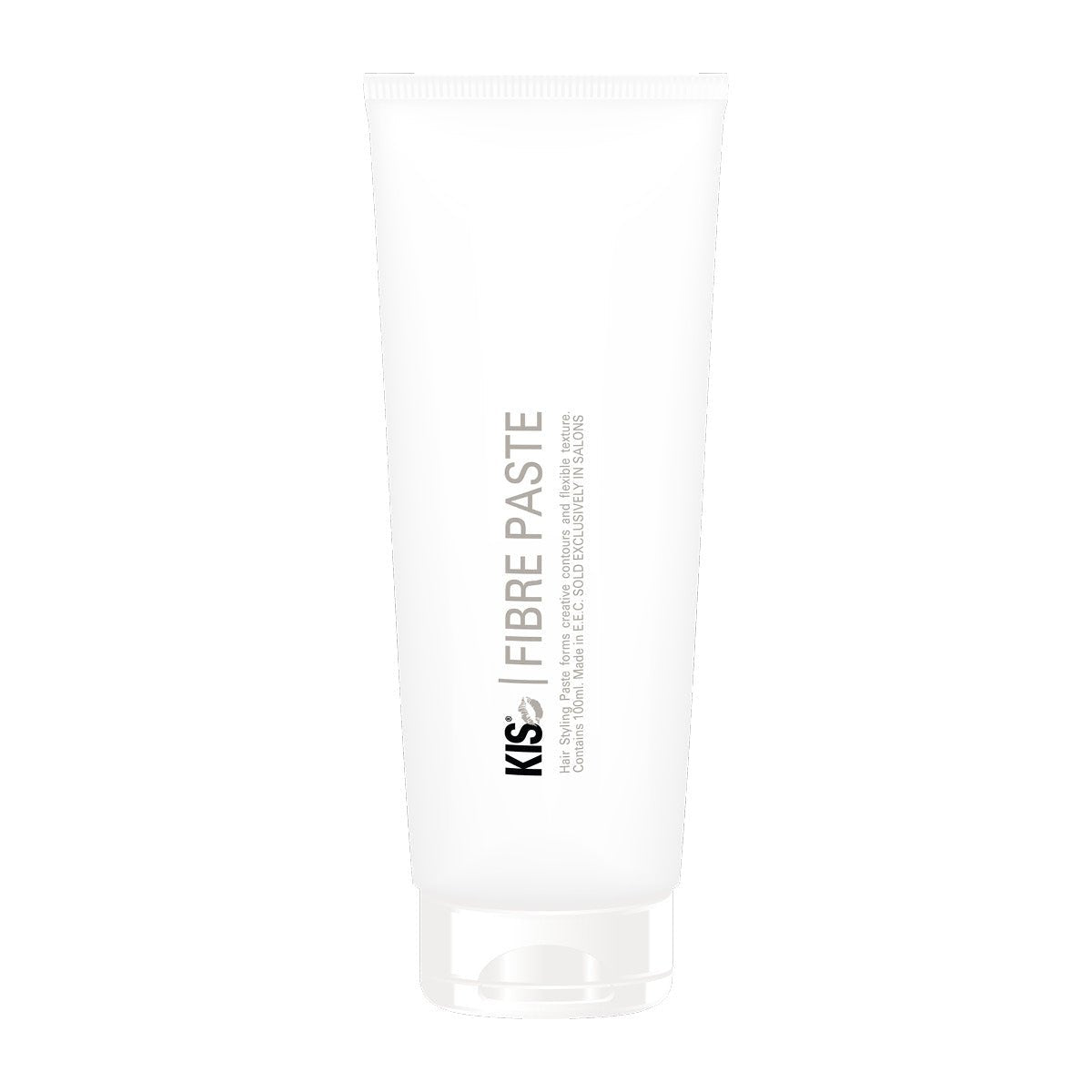 KIS Style Fibre Paste 100ml - KOOS • alles voor de kapper - KIS - Wax & pomade