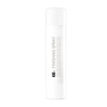 KIS Style Finishing Spray 300ml - KOOS • alles voor de kapper - KIS - Haarspray