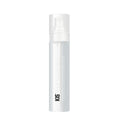 KIS Style GlamShine Serum 50ml - KOOS • alles voor de kapper - KIS - Serum