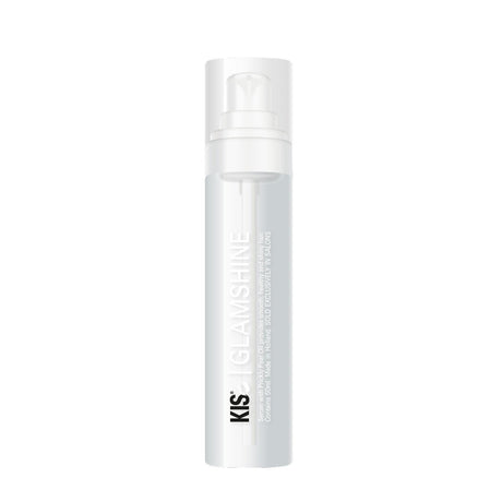 KIS Style GlamShine Serum 50ml - KOOS • alles voor de kapper - KIS - Serum
