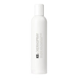 KIS Style KeraSpray - KOOS • alles voor de kapper - KIS - Haarspray