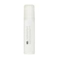 KIS Style KeraSpray - KOOS • alles voor de kapper - KIS - Haarspray
