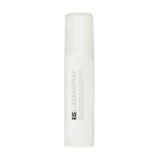 KIS Style KeraSpray - KOOS • alles voor de kapper - KIS - Haarspray