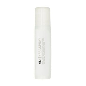KIS Style KeraSpray - KOOS • alles voor de kapper - KIS - Haarspray