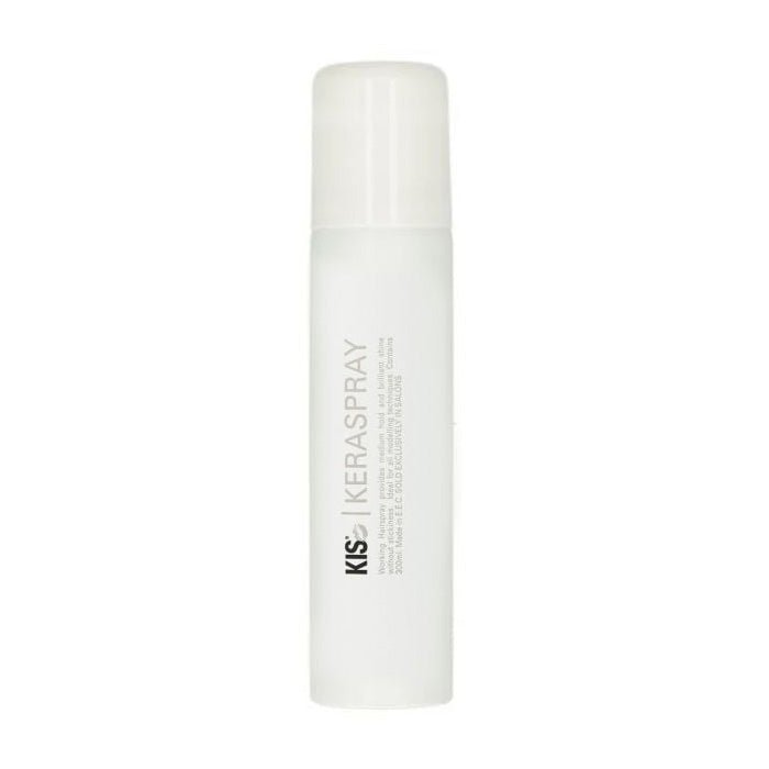 KIS Style KeraSpray - KOOS • alles voor de kapper - KIS - Haarspray