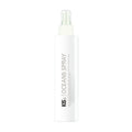 KIS Style Ocean5 Spray 250ml - KOOS • alles voor de kapper - KIS - Haarspray