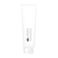 KIS Style Paste 150ml - KOOS • alles voor de kapper - KIS - Haargel