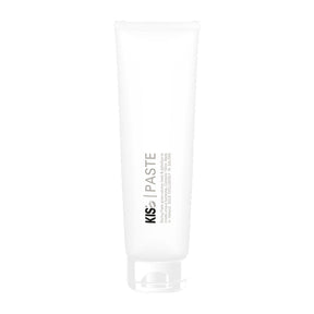 KIS Style Paste 150ml - KOOS • alles voor de kapper - KIS - Haargel