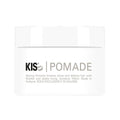 KIS Style Pomade 150ml - KOOS • alles voor de kapper - KIS - Wax & pomade