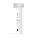 KIS Style Powder Bomb Volumepoeder 10g - KOOS • alles voor de kapper - KIS - Volumepoeder